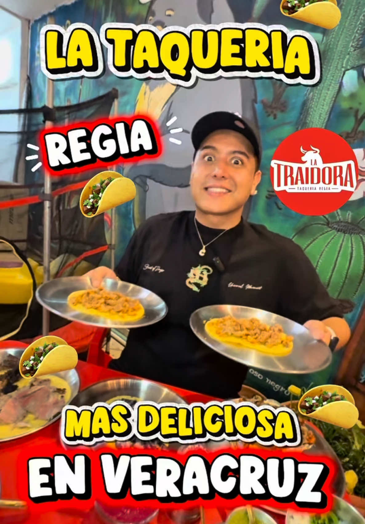 @carlosdelcuetooo