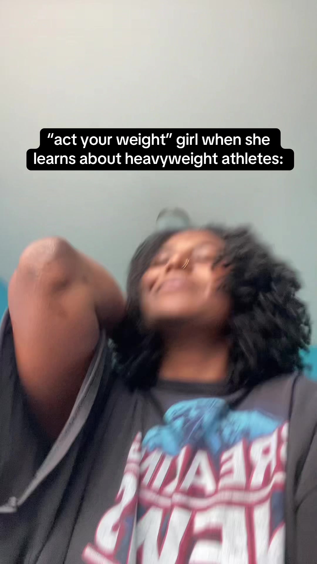 @mizaandoesthings