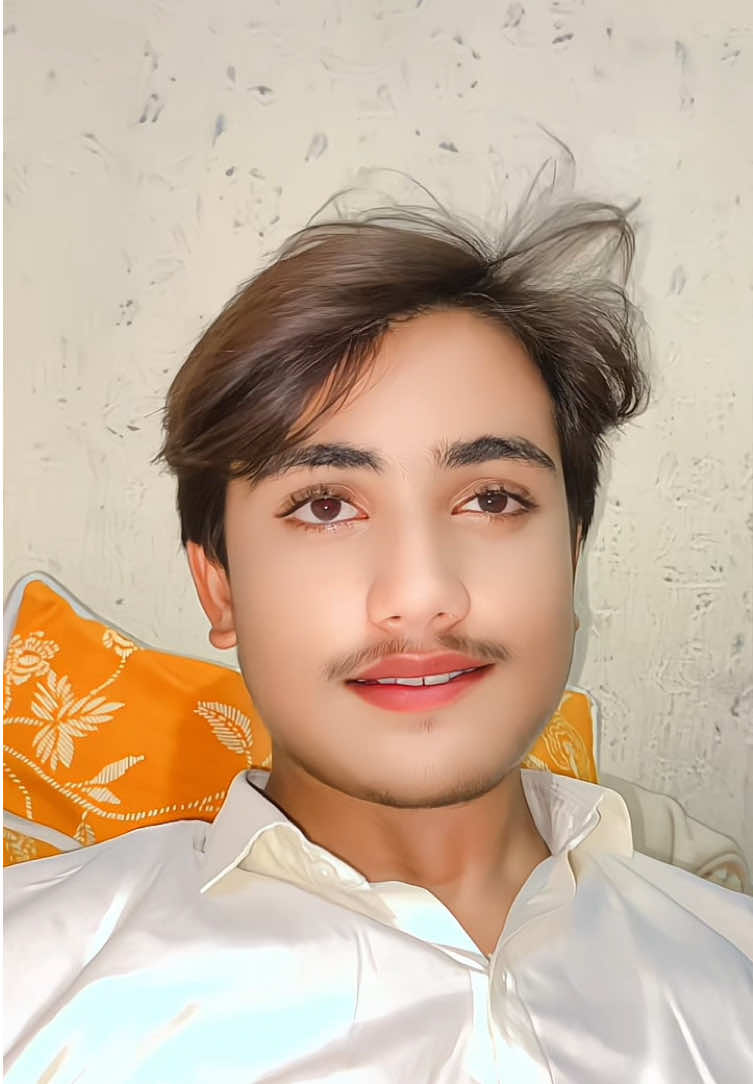 @Ali