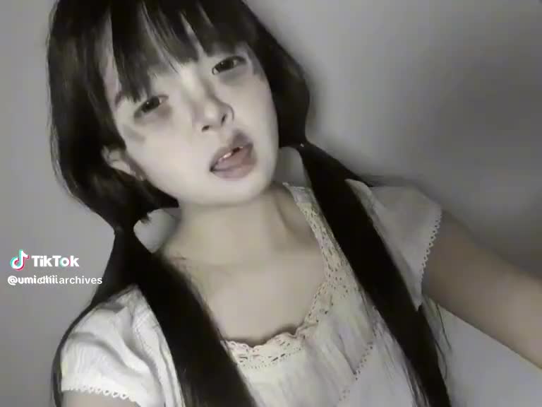 @Umi.chii archive videos