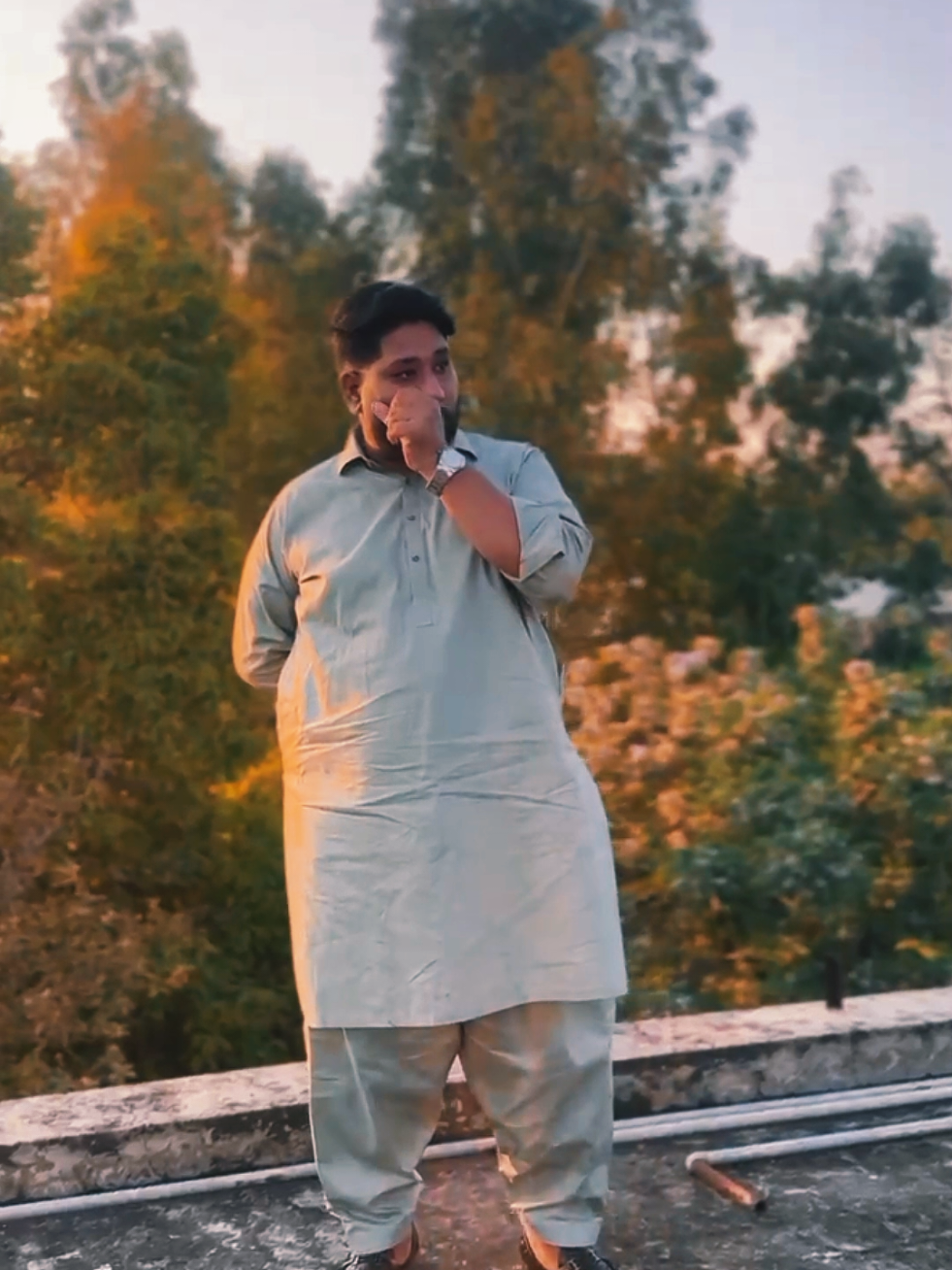 @Usama Khalid