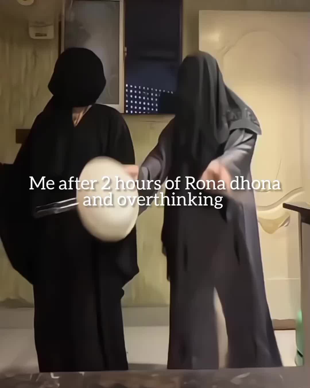 @𝐈𝐒𝐑𝐀🌷