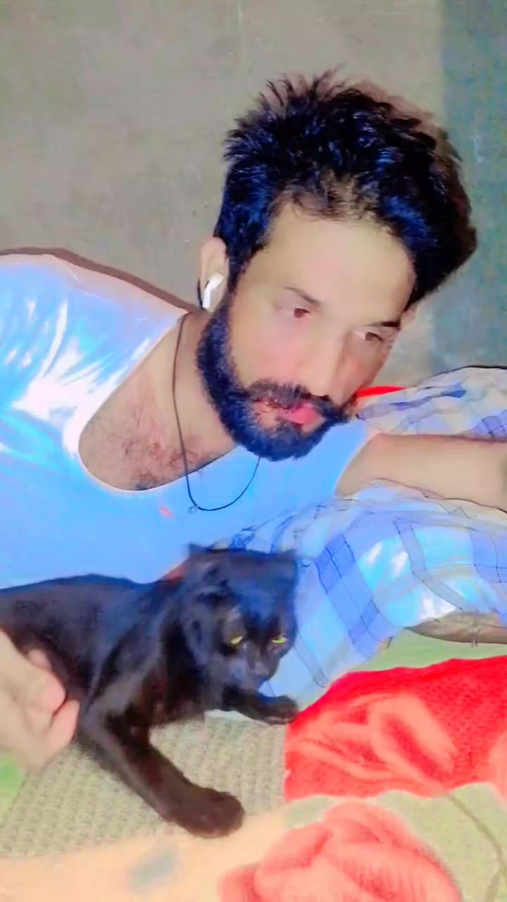 @ᰔᩚ𝐣𝐚Ⓝ𝐢✿