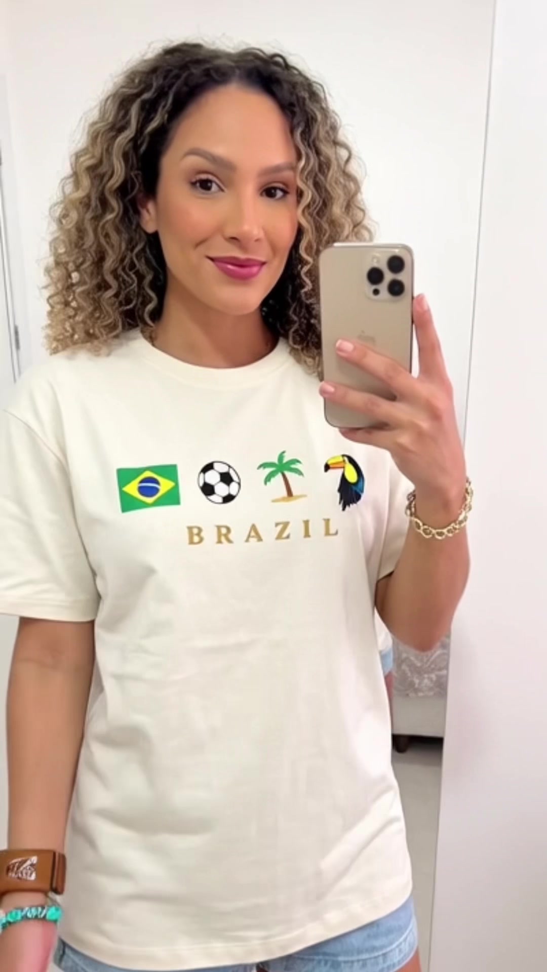 @Brasil Shop🇧🇷🛒