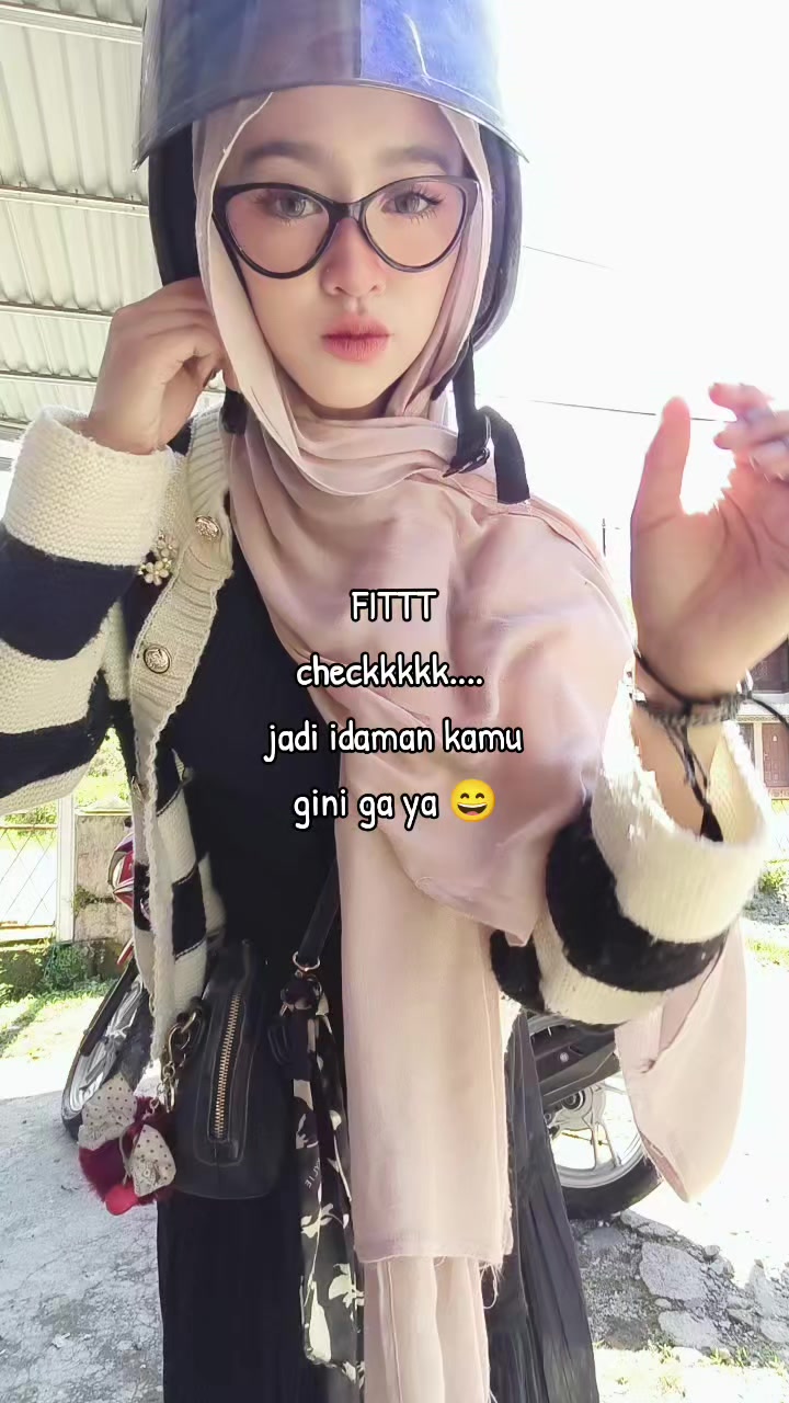 @nyunyun store