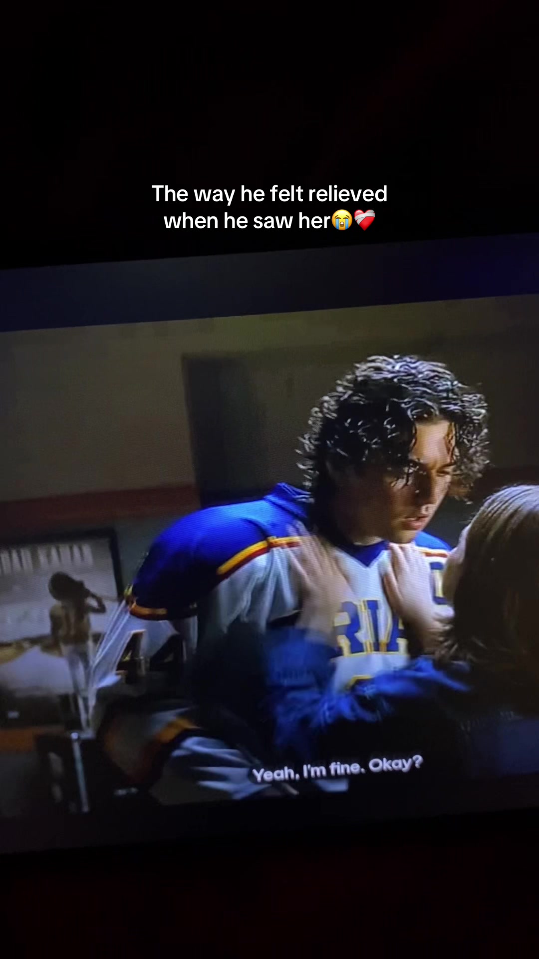 @Mari♡