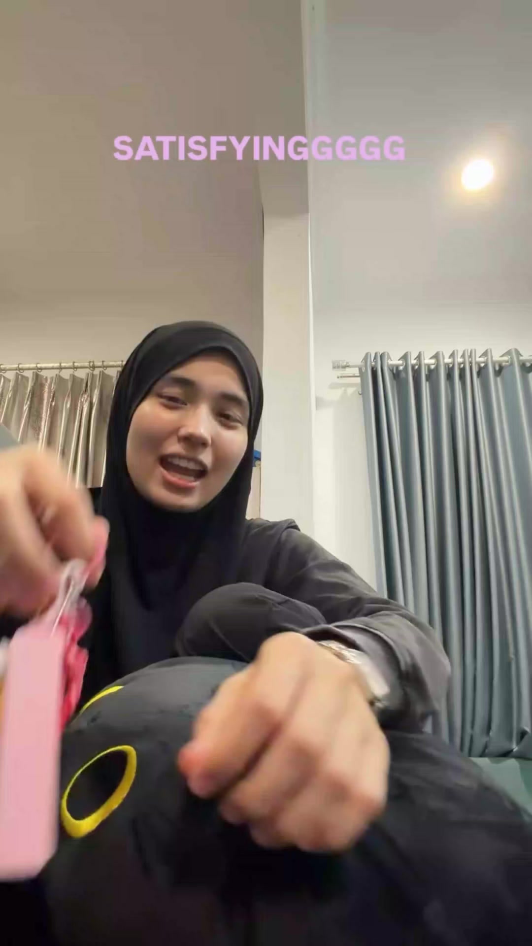 @RADEN🇮🇩🇲🇾