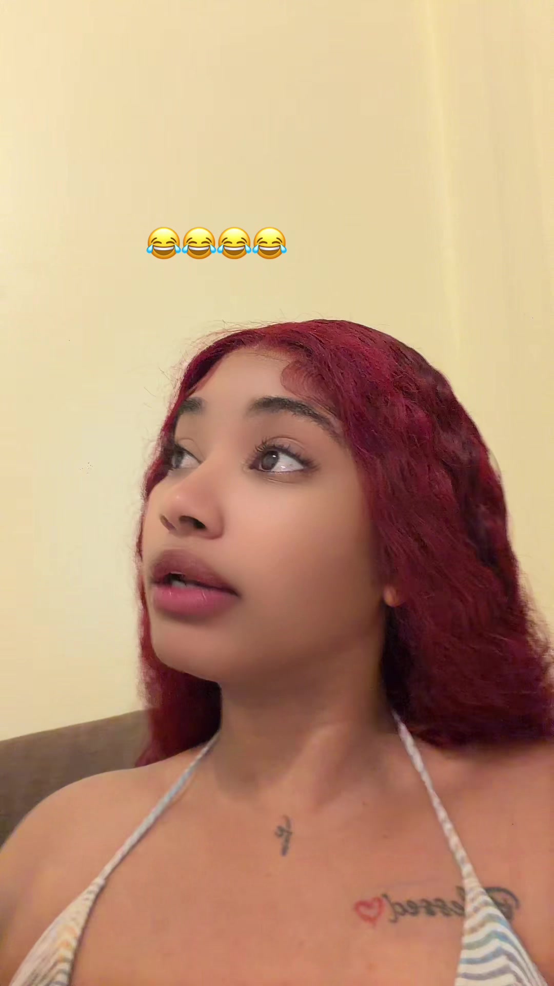 @manuelarobles0