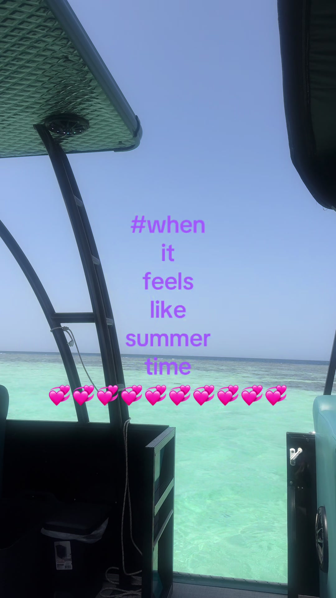 @𝓝𝓐𝓢