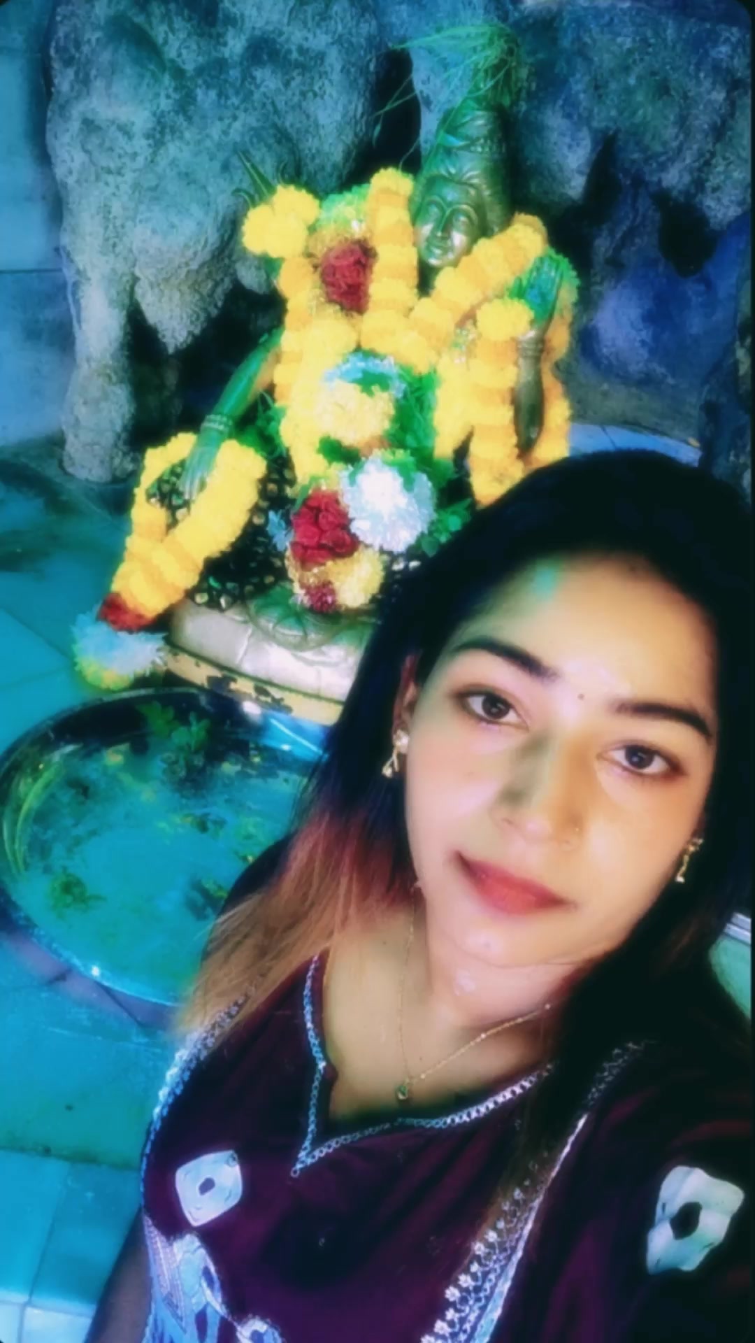 @Kavita Kavi