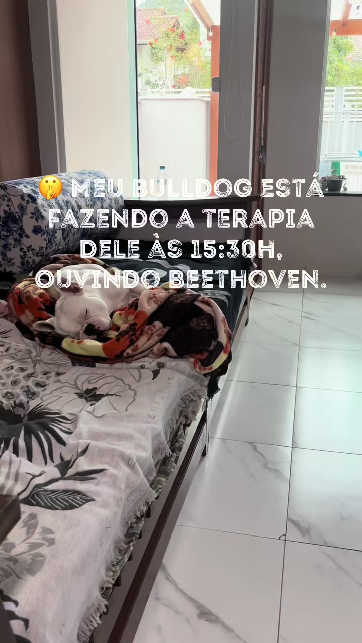 @✨Anna Cozer✨