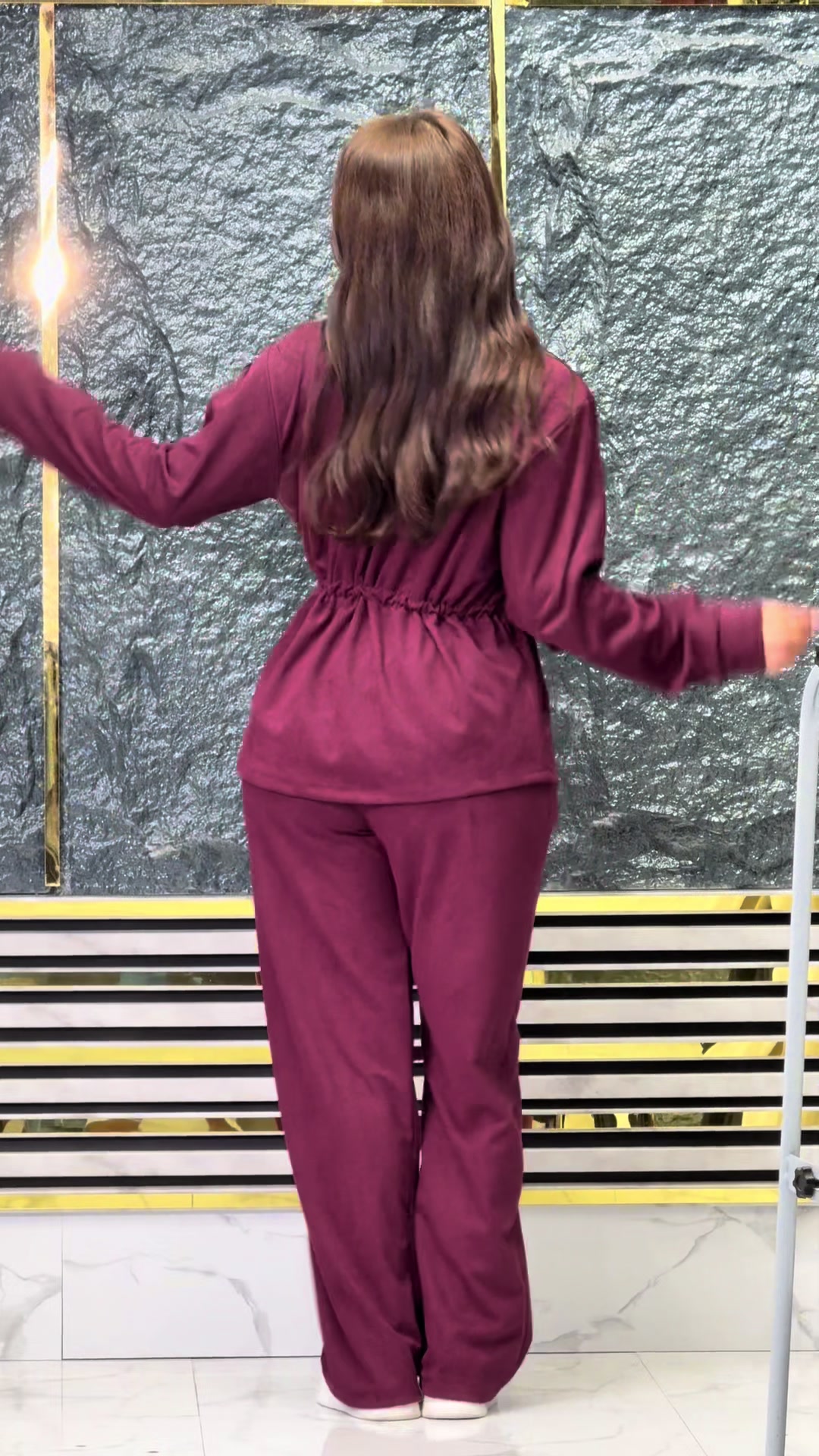 @_nuray_butik_insaatcilar