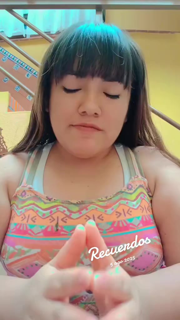 @Noemy Sánchez 🇵🇪🇪🇸