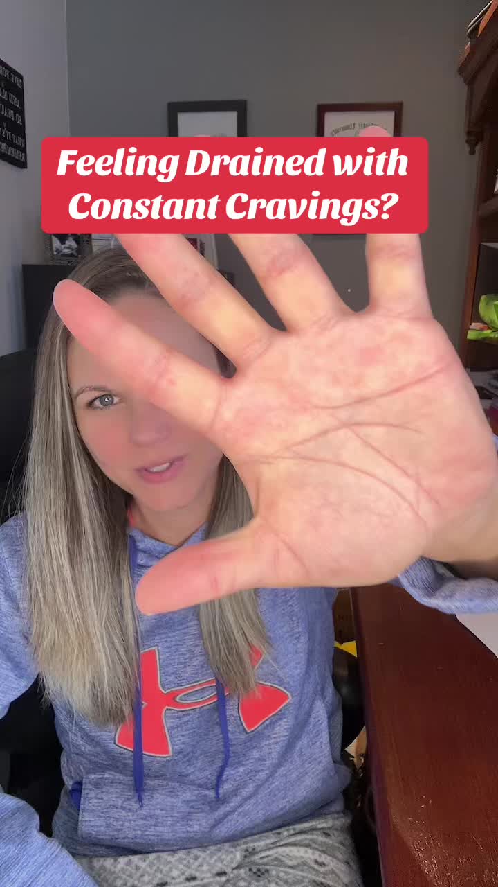 @BloodSugarBalancewithLindsay