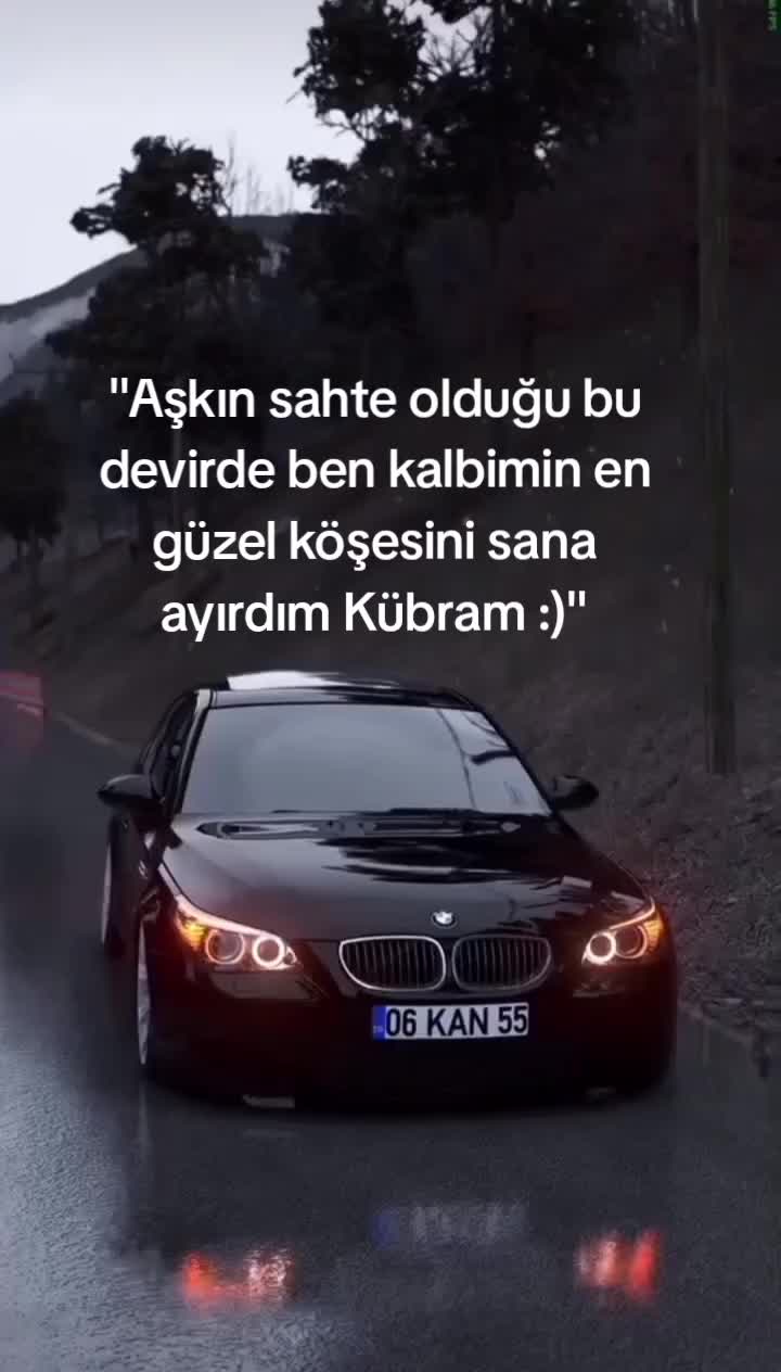 @Kübramıçokseviyorum
