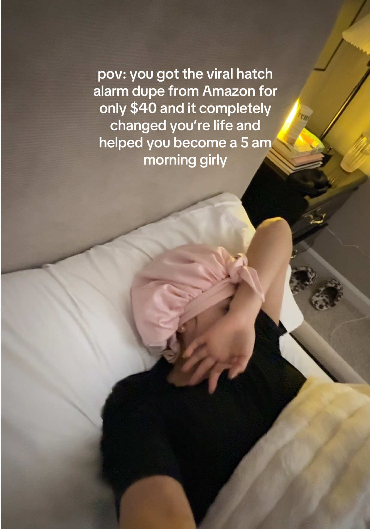 @rosie | work, wellness, & life