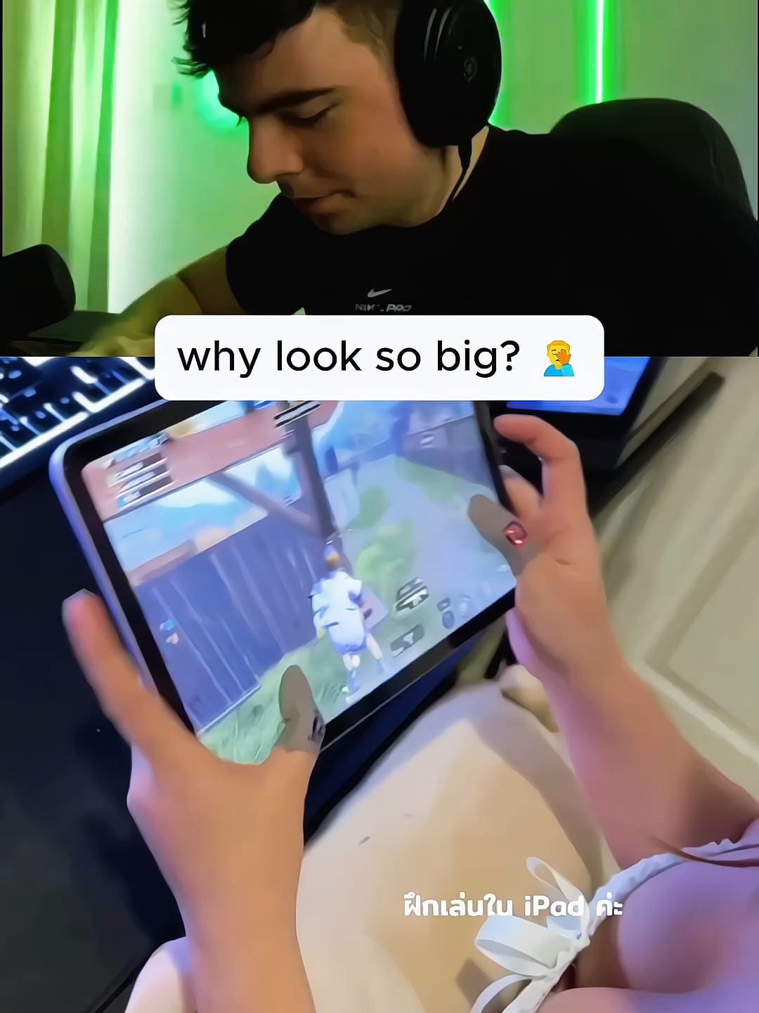 @TISOYMAKES