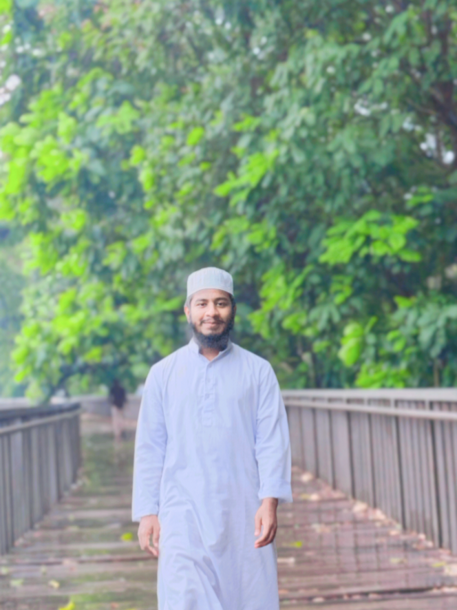 @কবির কবিতা