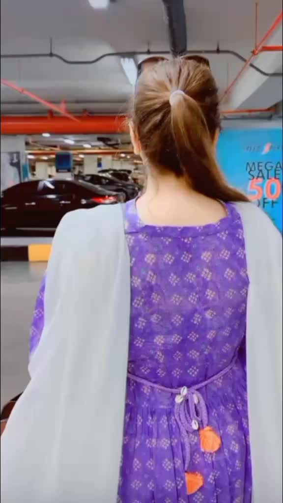 @(✿ ♡‿♡)🖤zoya malik🖤 (。♡‿♡。)