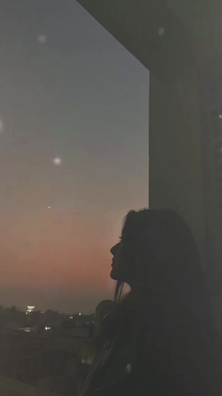 @Daija💕