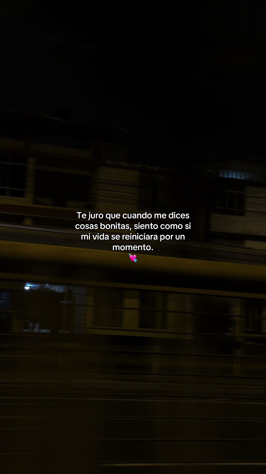 @jomagee