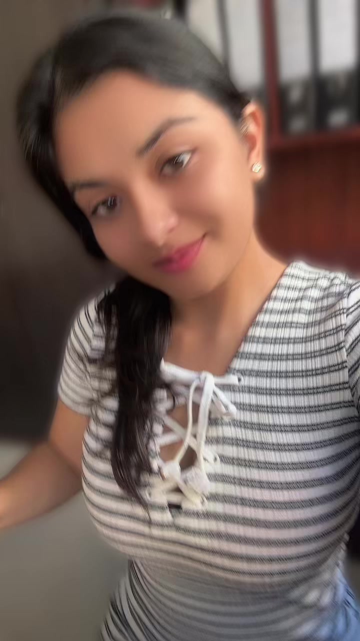 @Ole🩷