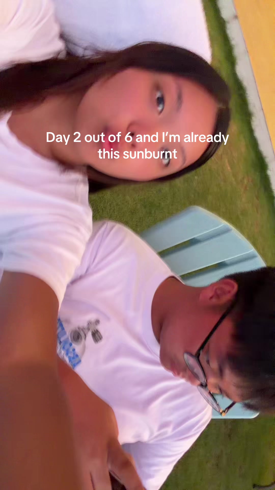 @mishychae