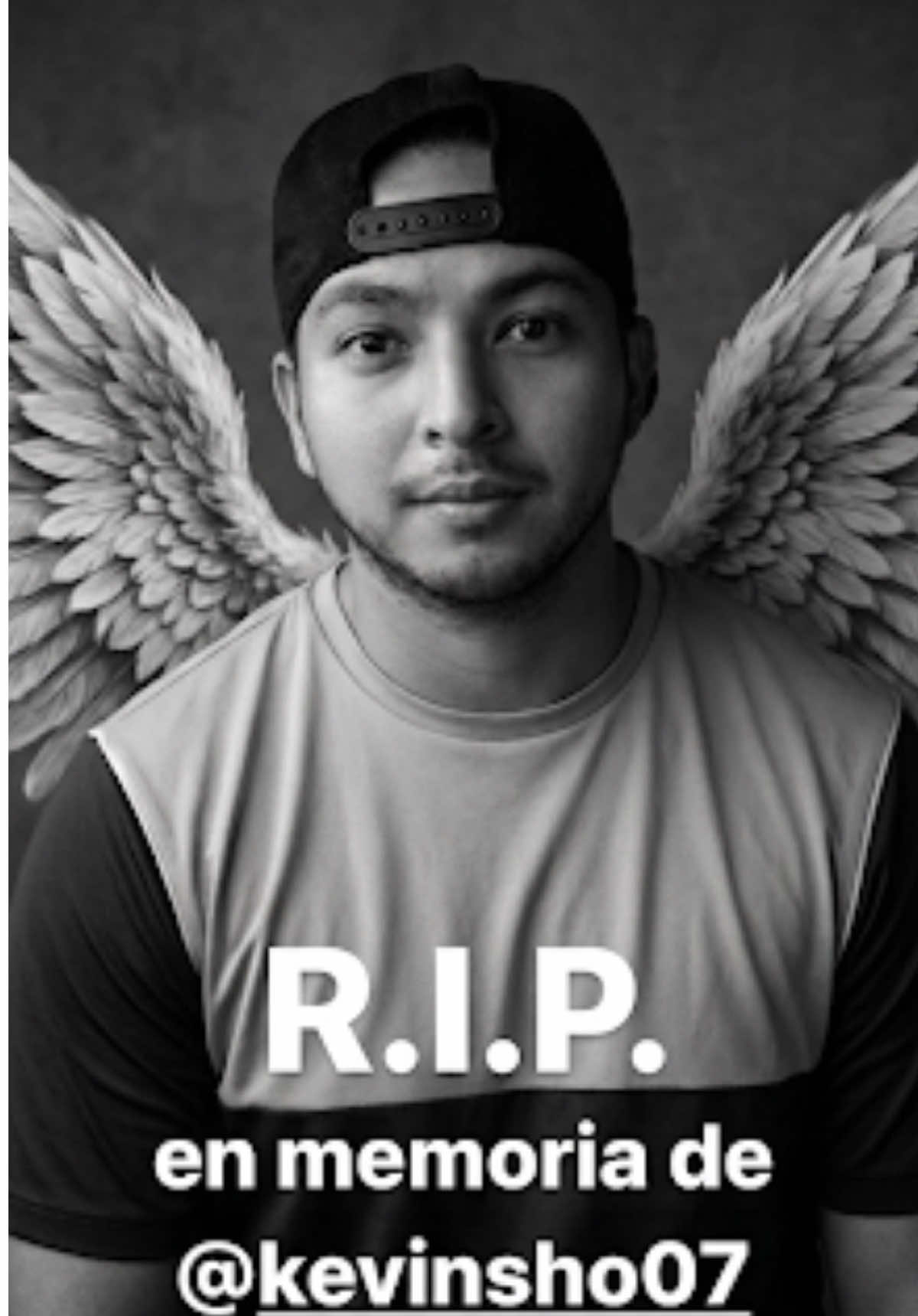 @Kevin Salda&ntilde;a