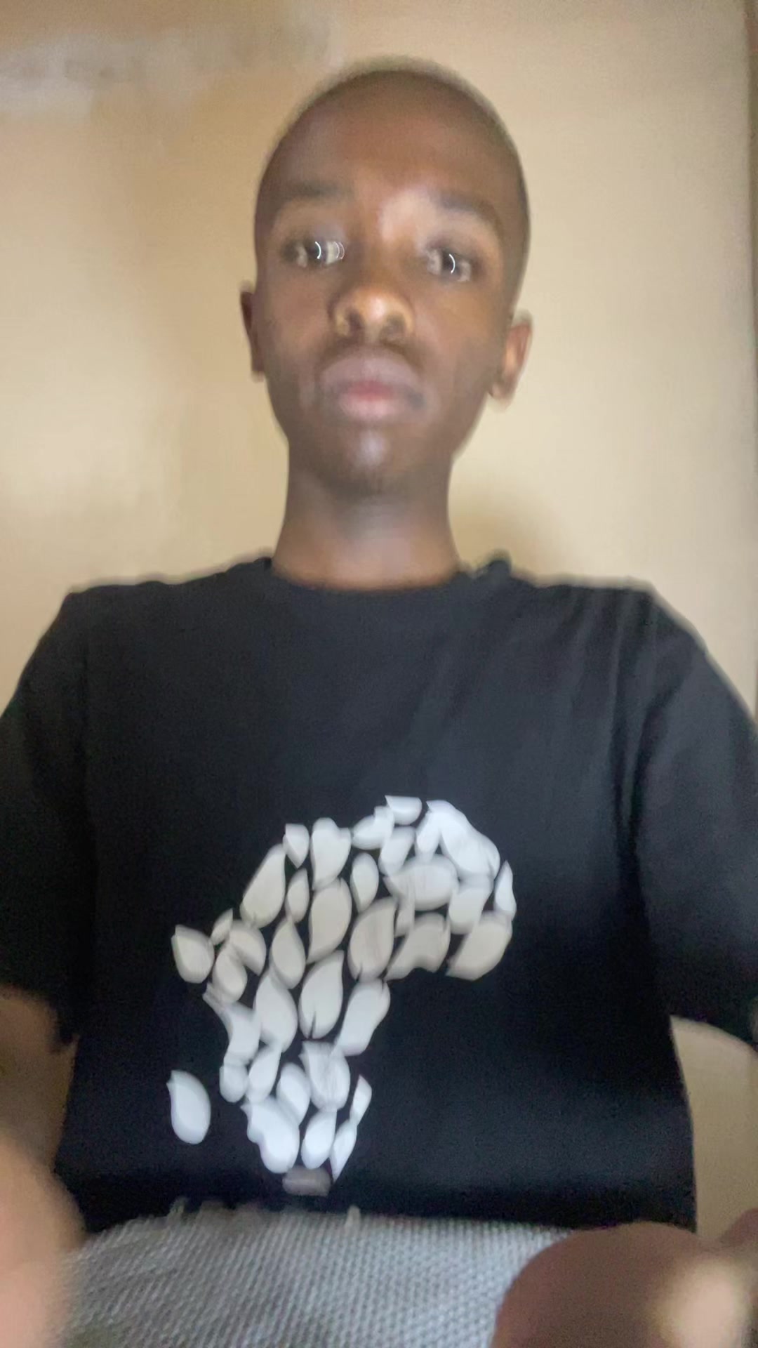 @B hive