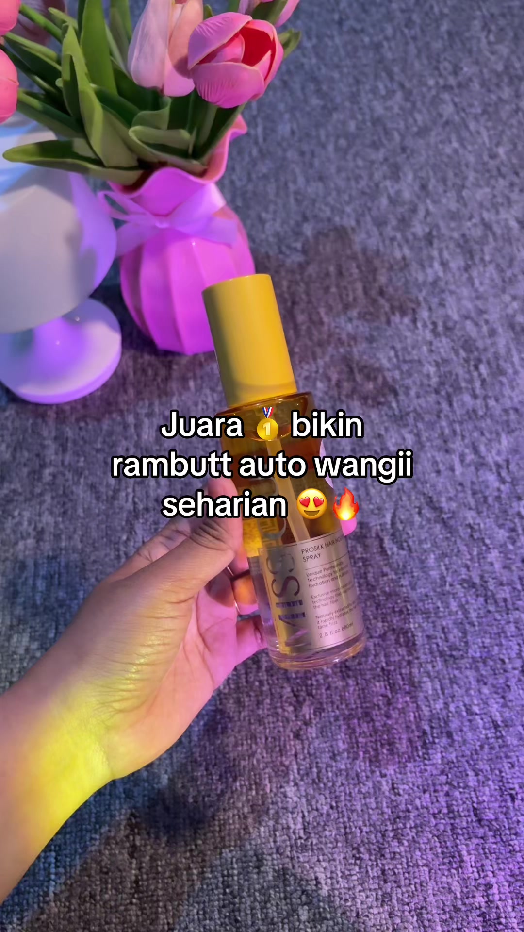 @𐙚⋆˚rahasiaskincaremu🕊️