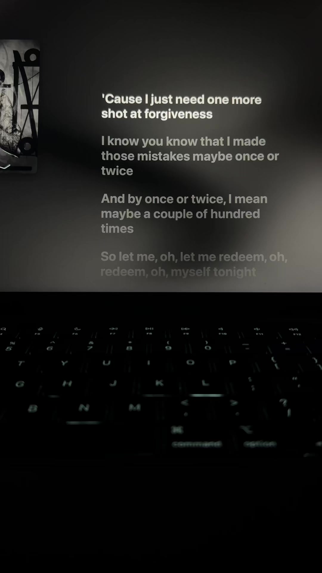 @🎧❤️