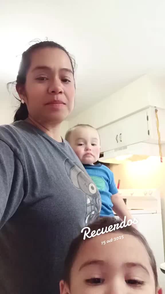 @aaracelis