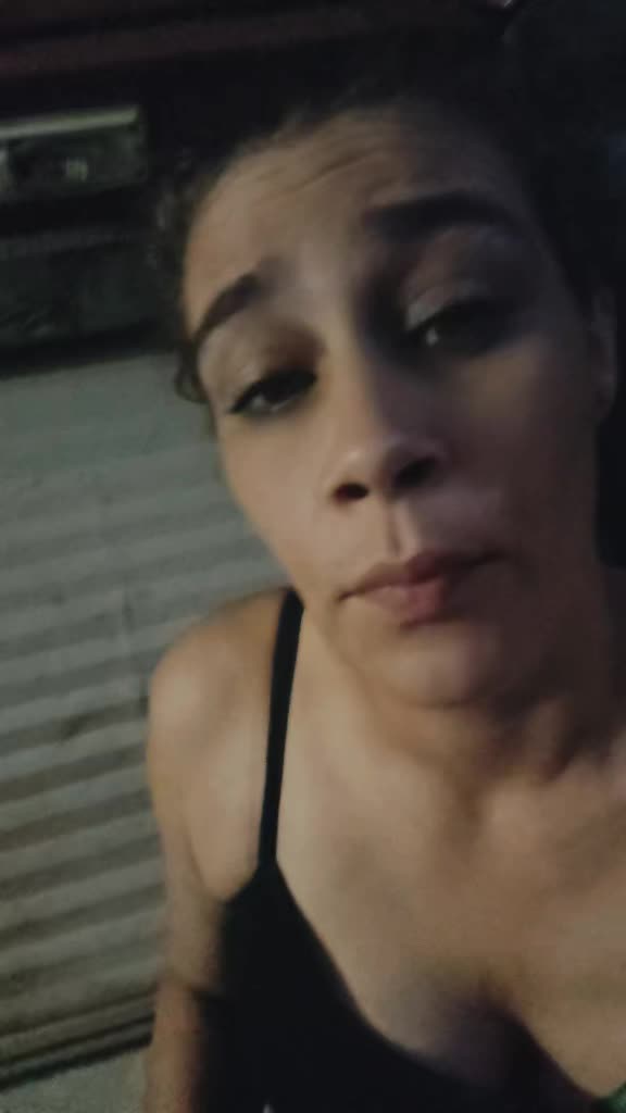 @GypsyQween