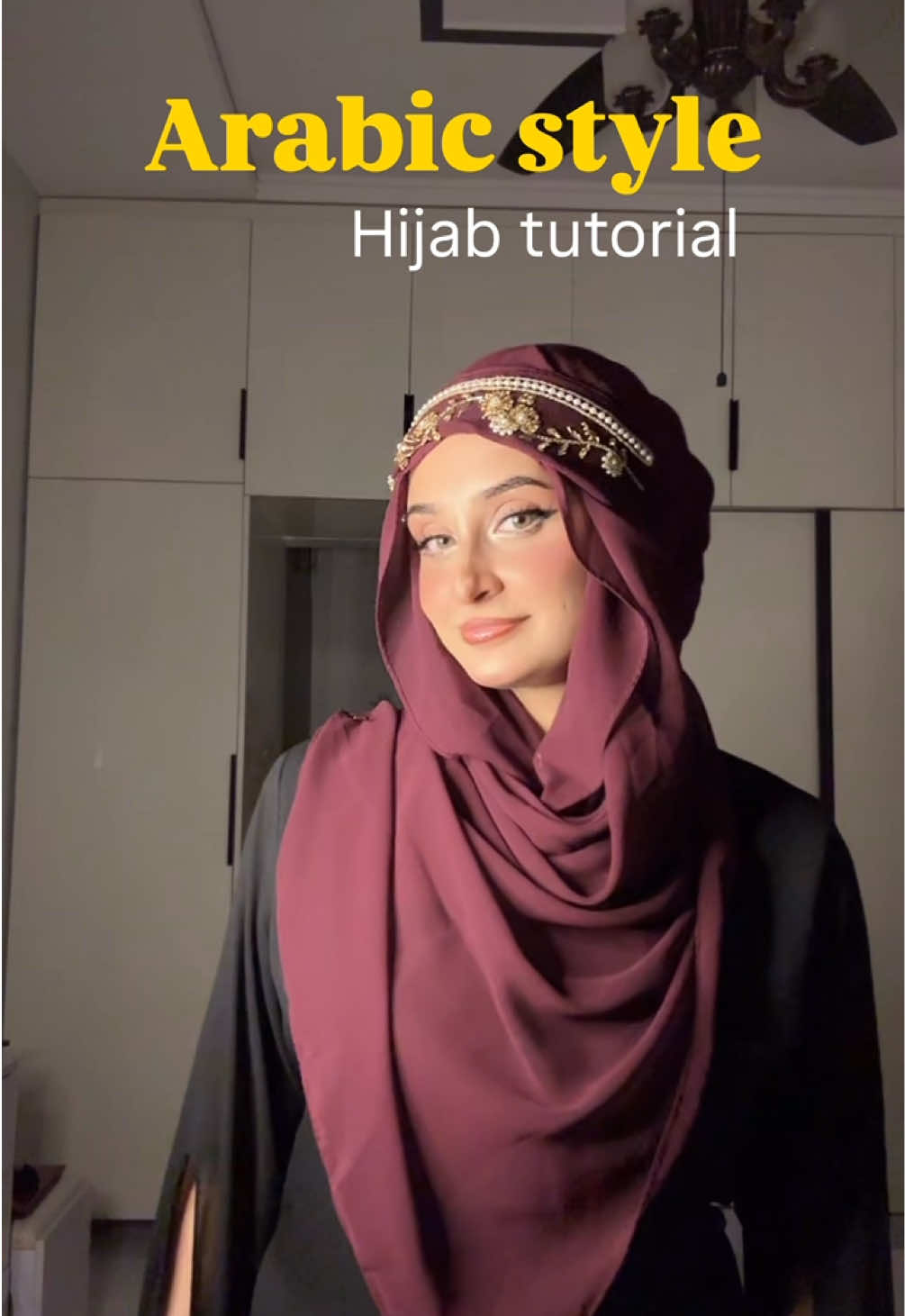 @Saba Baloch