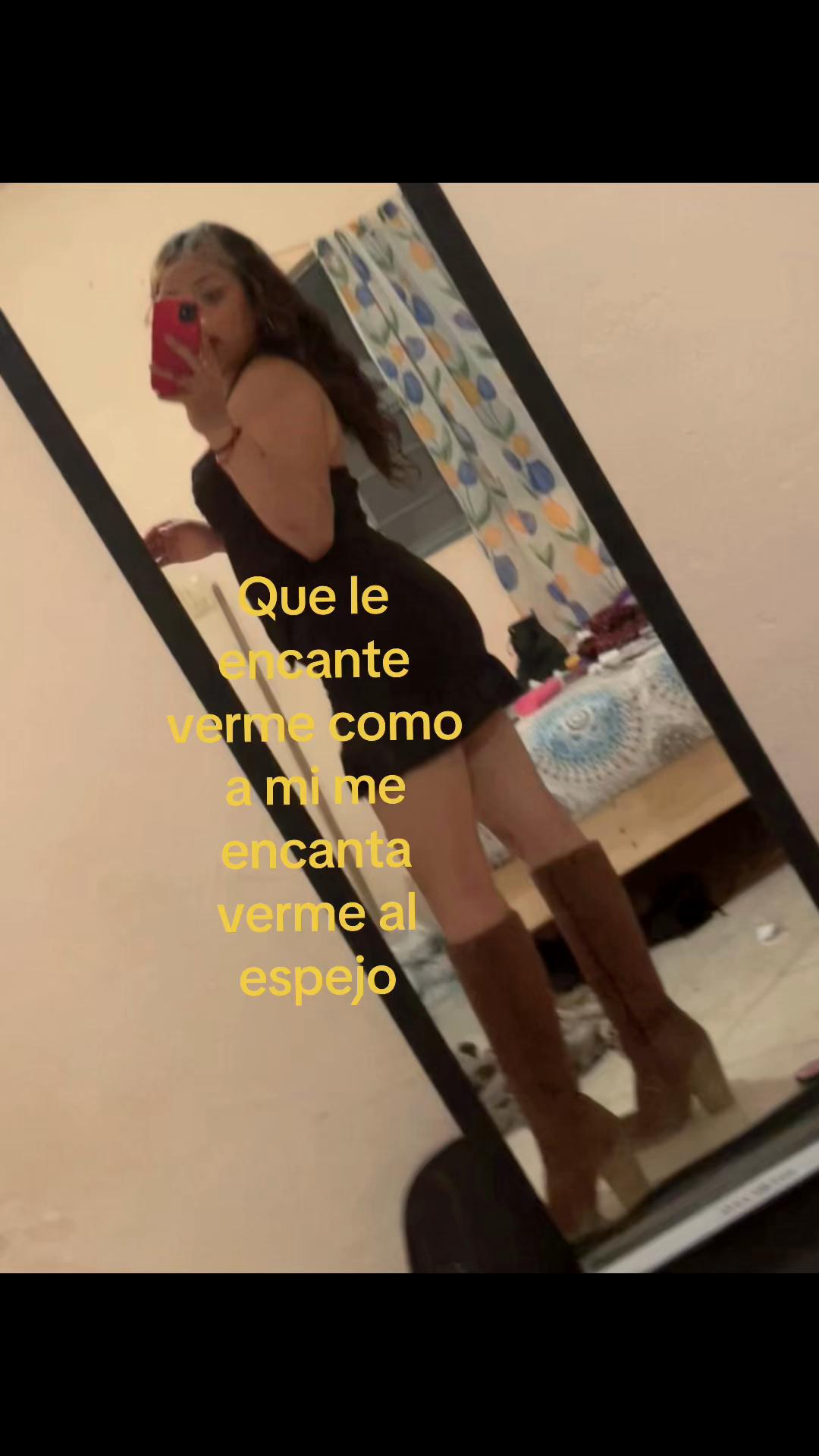 @Judith_❤️🔥