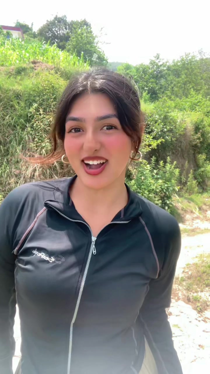 @Rubina❤️