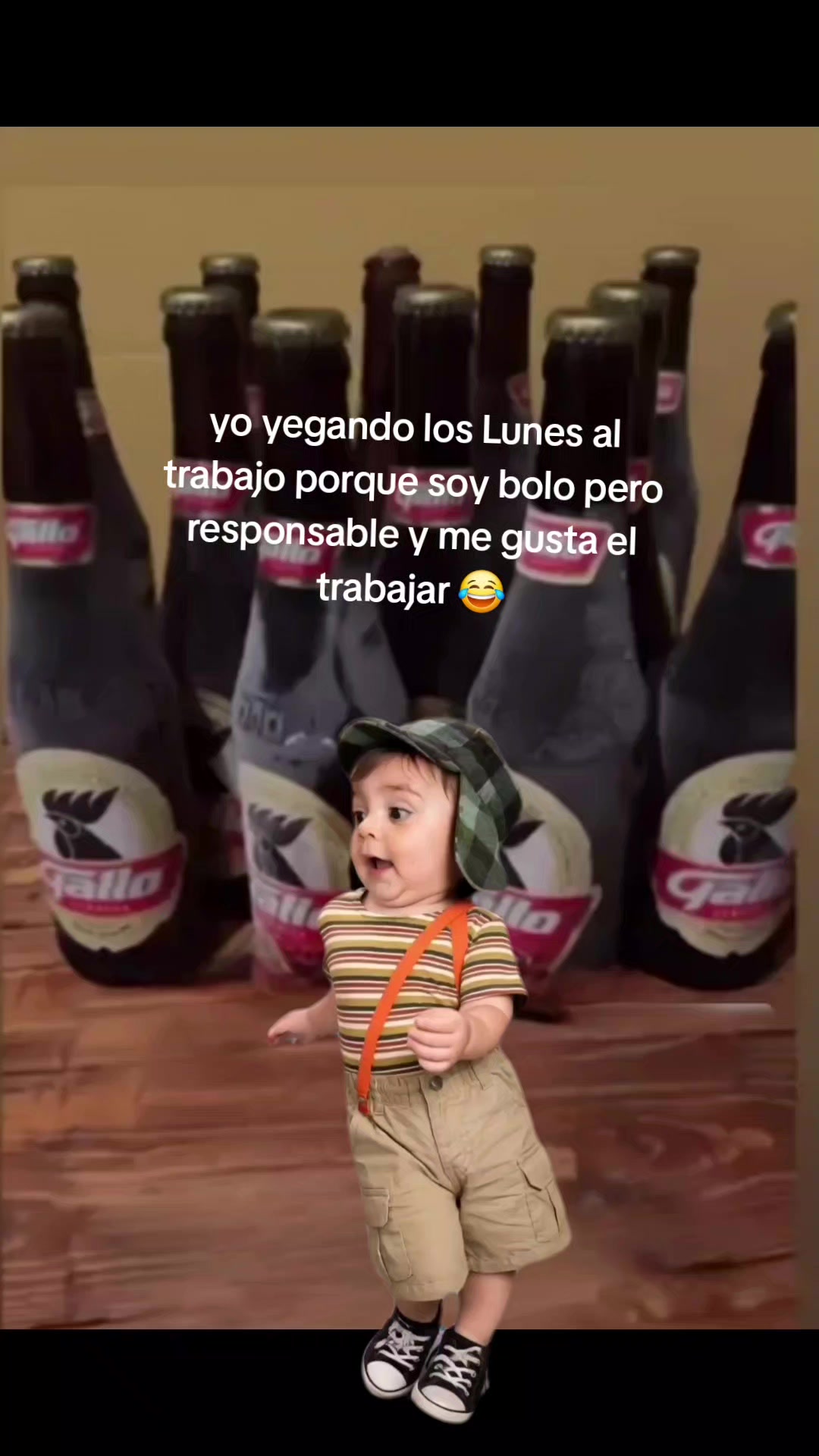 @JES&Uacute;S DE JES&Uacute;S
