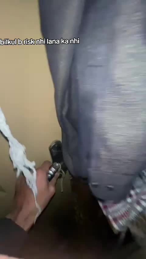 @๐ฅ ุงุญุฏ ๐