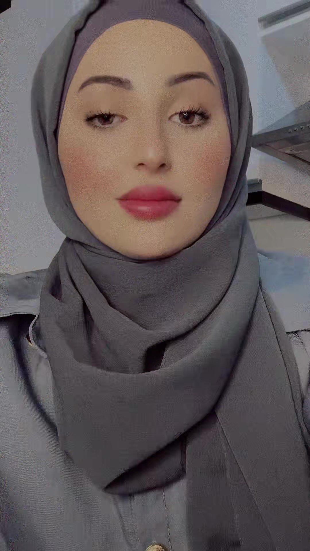 @Houda_Kogak_Ali