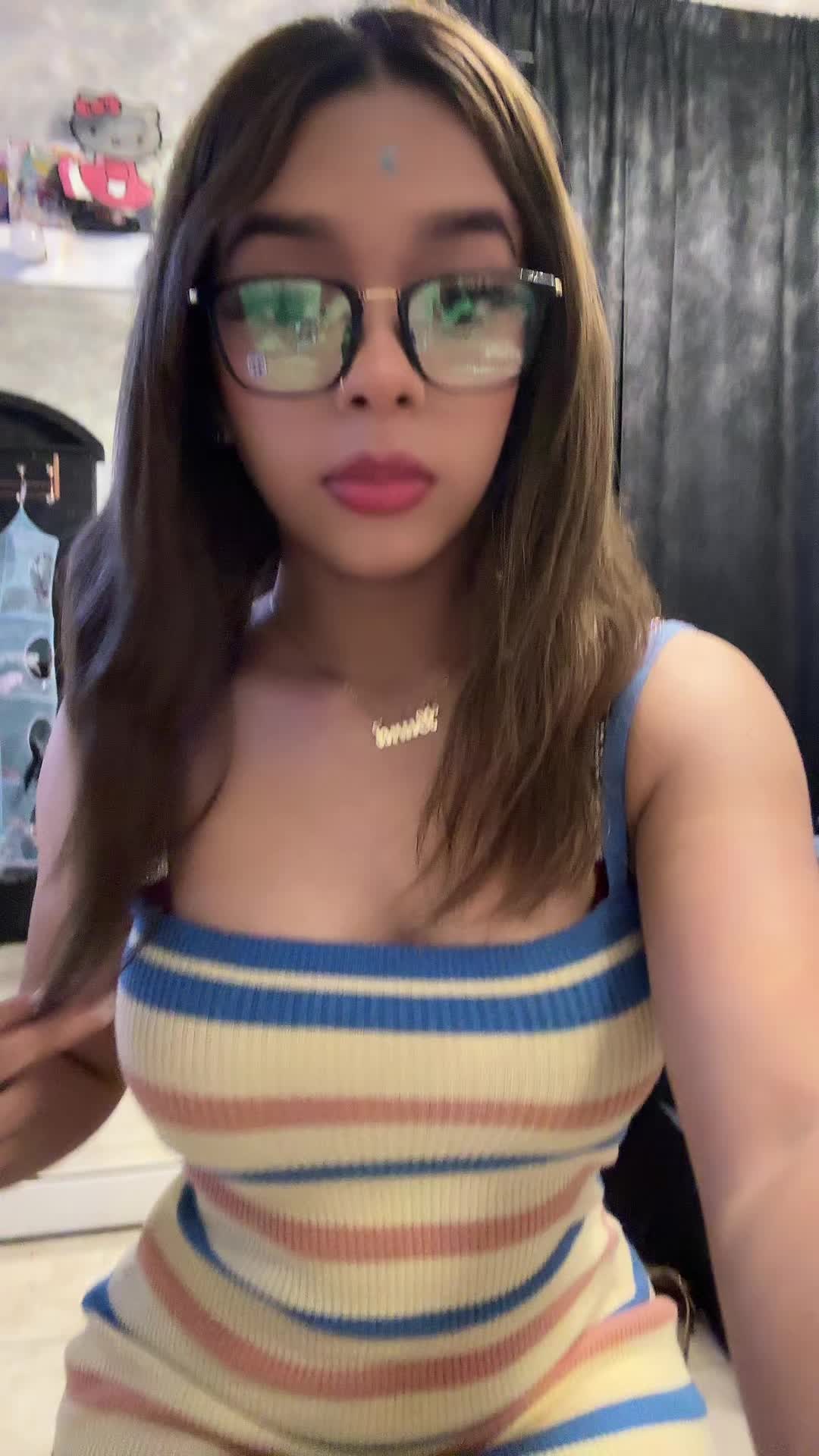 @mamiii_kley