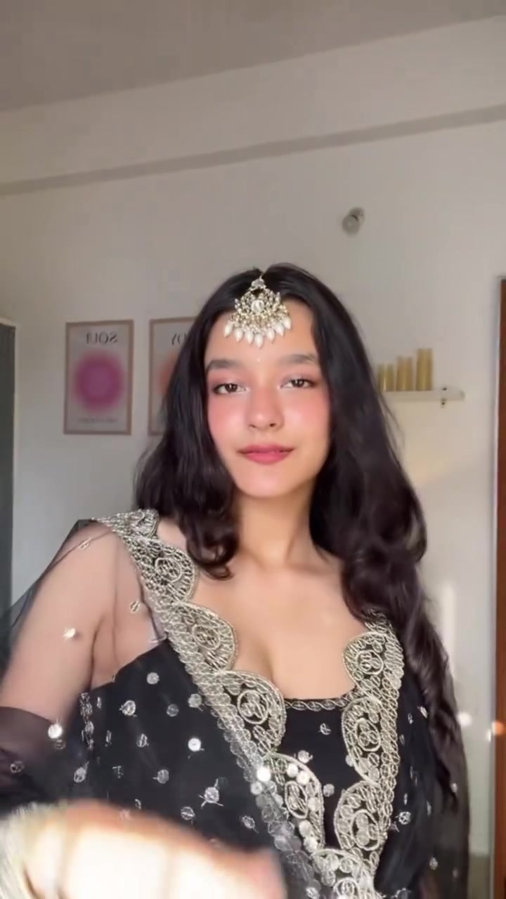 @Jhootii902