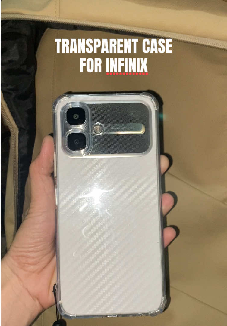 @Ejnn ᥫ᭡˚