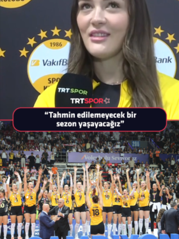 @TRT Spor Yıldız