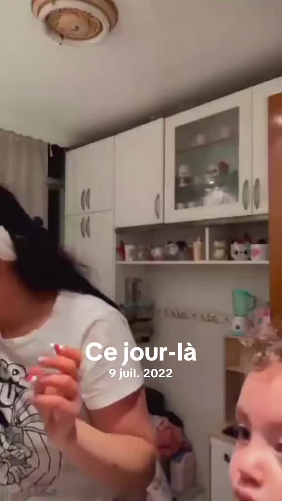 @saricoolofficiel