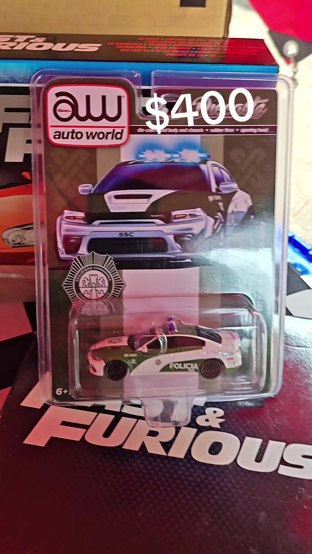 @wodbuy