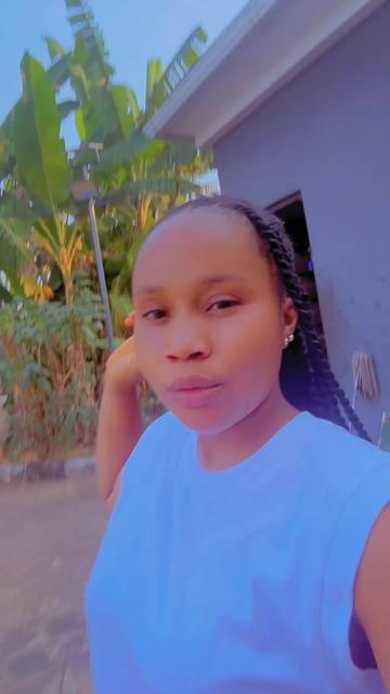 @Favour- Shuga🥰🥰