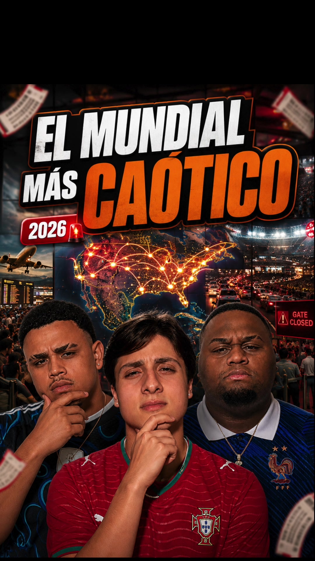 @generacionrpodcast