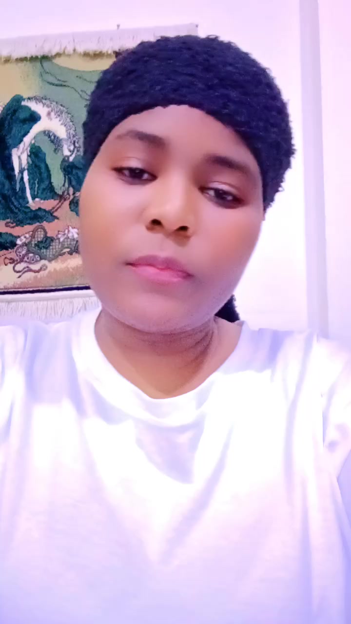 @M.J.D❣️❣️