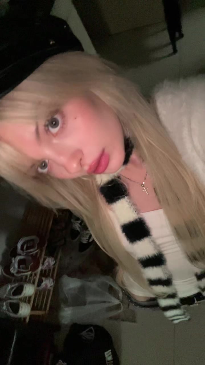 @chpok