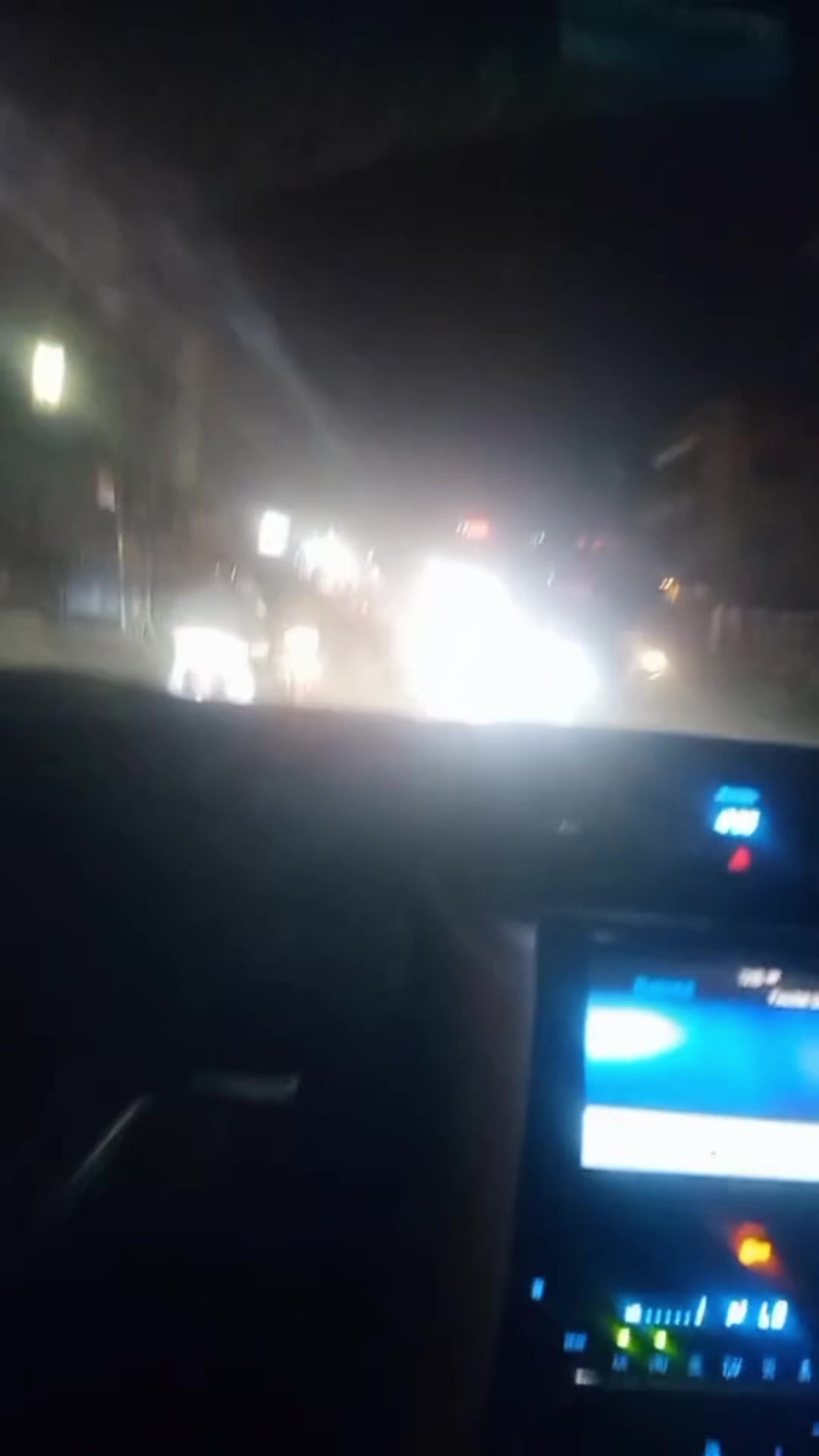 @Usman007